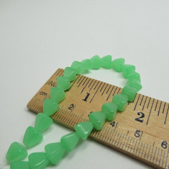 Czech UG beads - Picture 5 of 8